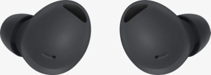 Galaxy Buds2 Pro​​ 