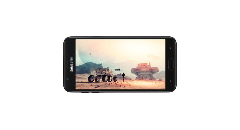 samsung galaxy j7 v 2nd gen