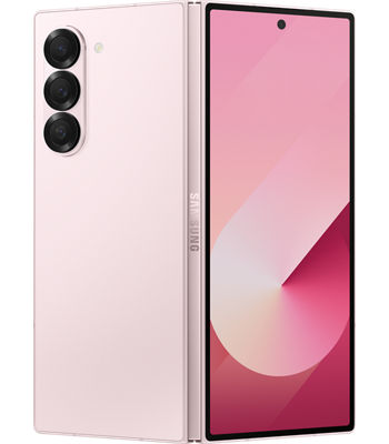 み*ん様 Galaxy Z Fold6 本体のみピンク韓国版 Samsung Galaxy Z Fold6 in Georgetown Texas | Verizon
