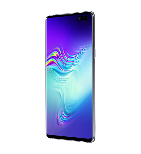 best deals on samsung s10 phones