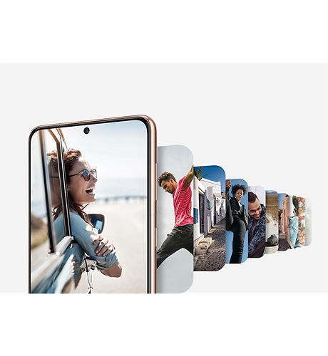 Samsung Galaxy S21 5g Prepaid Phone Specs Colors Verizon