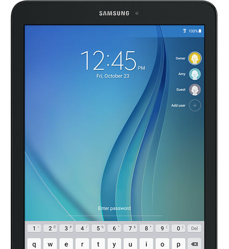 samsung galaxy tab e 8