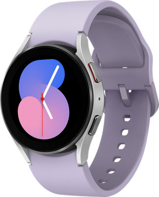 verizon wireless samsung galaxy watch