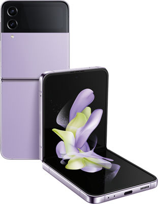 Samsung Smartphones Verizon