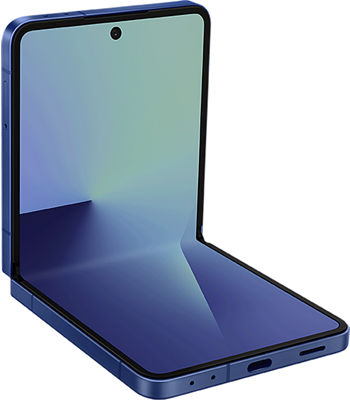 iPhone - marion ZOGOV808 Mini iPhone Clone | Ubergizmo