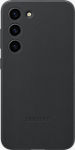 Leather Case for Galaxy S23