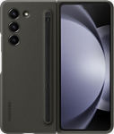Funda delgada con ranura para S Pen para el Galaxy Z Fold5​​ 
