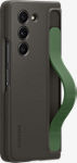 Funda con pie y correa para el Galaxy Z Fold5​​ 