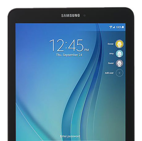 samsung galaxy tab e verizon