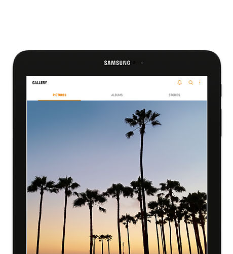 samsung galaxy tab s3 verizon