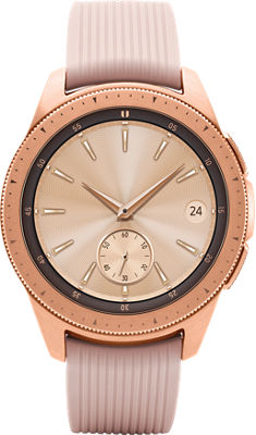 verizon gear watch