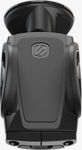 stuckUP Kit 4 en 1 de soporte para ventilación del auto/ventosa para smartphone/GPS​​ 