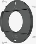 Soporte para extensor de red LTE​​ 