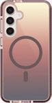Flow Case with Magnet for Galaxy S25 Plus - Desert