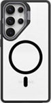 Kickit Case with Magnet for Galaxy S25 Ultra