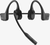 OpenComm2 Noise-Canceling Bone Conduction Stereo Headset