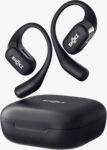 Audífonos OpenFit True Wireless de ajuste abierto​​ 