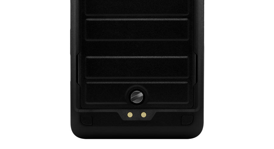 Download Sonim Driver
