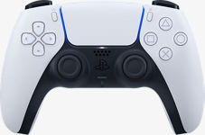 Control inalámbrico DualSense para PlayStation 5​​ 