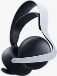 Audífono inalámbrico con micrófono PlayStation Pulse Elite​​ 