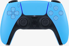 Control inalámbrico DualSense para PlayStation 5​​ 