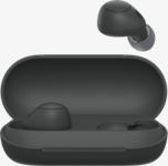 WF-C700N Truly Wireless Noise Canceling In-Ear Headphones