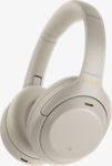 WH1000XM4 Wireless Noise-Cancelling Over-the-Ear Headphones