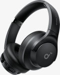 by Anker Q20i Wireless Noise Cancelling Headphones