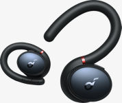 Audífonos Sport X10 Totalmente Inalámbricos by Anker​​ 