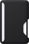 Billetera ClickLock con MagSafe​​ 