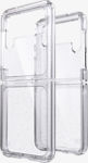 Funda Presidio Perfect Clear para Galaxy Z Flip4​​ 