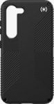 Funda Presidio2 Grip para el Galaxy S23​​ 