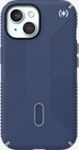 Presidio2 Grip Case with MagSafe for iPhone 16e/15/14/13