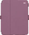 Balance Folio Case for iPad (A16) and iPad (10th Gen)