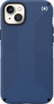 Funda Presidio2 Grip con Magsafe para iPhone 14 Plus​​ 