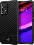 Funda Core Armor para el Galaxy A53 5G​​ 
