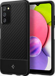 Funda Core Armor para el Galaxy A03s​​ 
