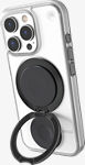 Funda Roll con MagSafe para el iPhone 16 Pro Max​​ 