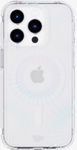 Evo Sparkle Case with MagSafe for iPhone 15 Pro