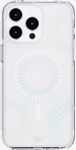 Funda Evo Sparkle con MagSafe para el iPhone 15 Pro Max​​ 