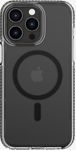 Funda Evo Crystal con MagSafe para el iPhone 15 Pro Max​​ 