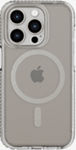 Funda Evo Crystal con MagSafe para el iPhone 15 Pro​​ 