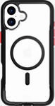 EvoPro Case with MagSafe for iPhone 16 Plus