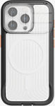 Funda Evo Max con MagSafe para el iPhone 15 Pro​​ 