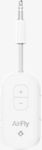 AirFly Pro 2 Portable Bluetooth Audio Receiver