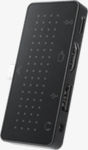 Hub USB-C compacto StayGo Mini​​ 
