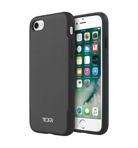 iPhone Cases Accessories - Verizon Wireless