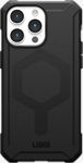 Essential Armor Case with MagSafe for iPhone 15 Pro Max