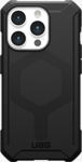 Funda Essential Armor con MagSafe para el iPhone 15 Pro​​ 