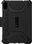 Funda Metropolis para iPad mini (2021)​​ 